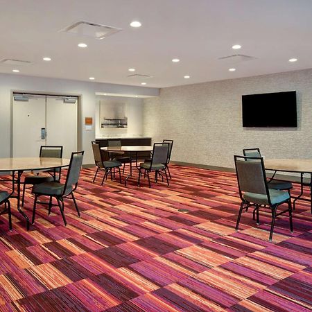 Home2 Suites Eau Claire South, Wi Exteriör bild