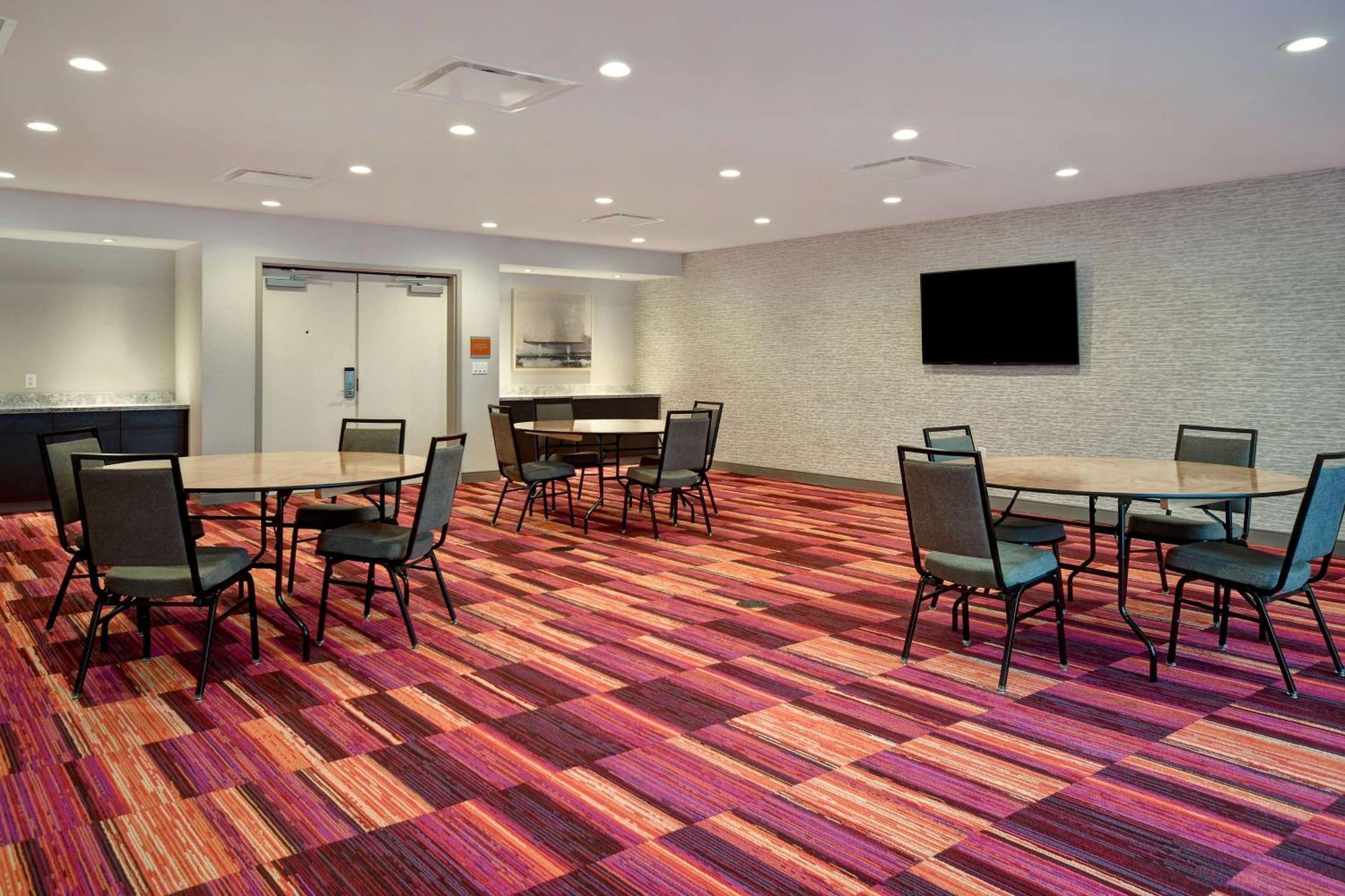 Home2 Suites Eau Claire South, Wi Exteriör bild