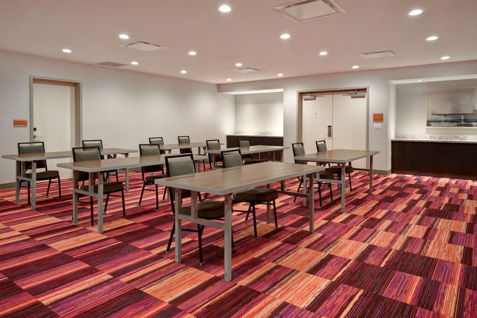 Home2 Suites Eau Claire South, Wi Exteriör bild