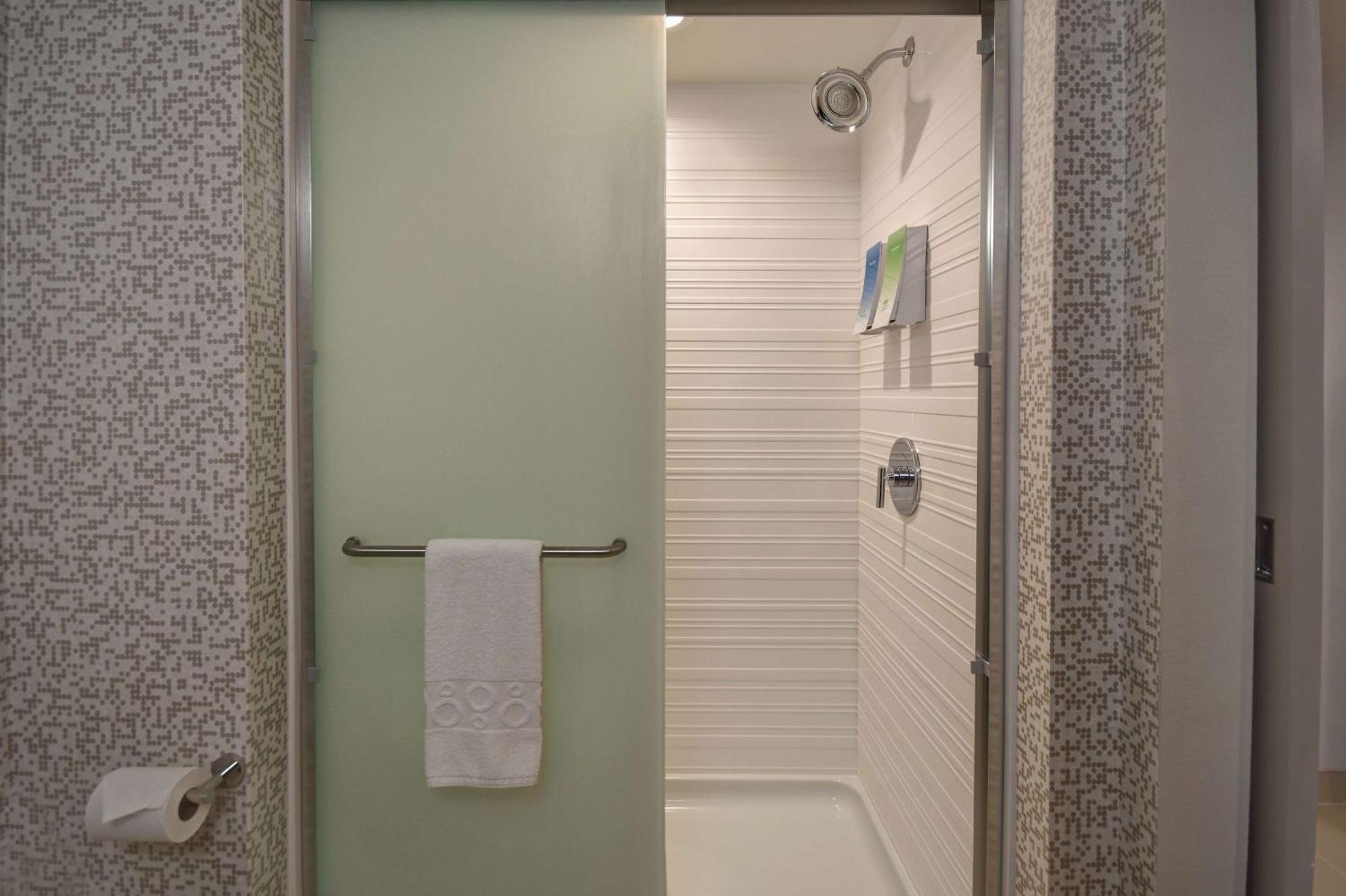 Home2 Suites Eau Claire South, Wi Exteriör bild